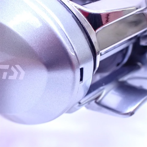 ２１アルファスＳＶＴＷ８００ＸＨ